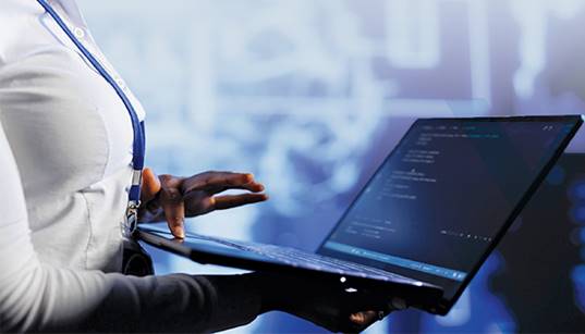 Angola sobe no índice de governação digital do Banco Mundial de 2025