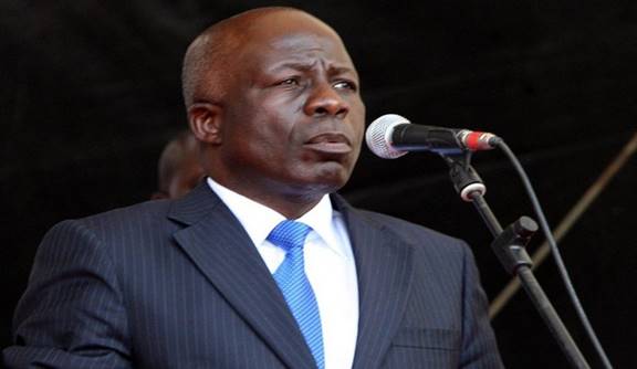 Revolta da Baixa de Cassanje deve servir de trampolim para enfrentar os desafios