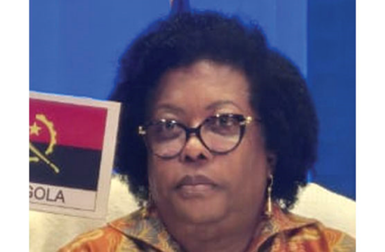 Reforçada importância da cooperação judicial