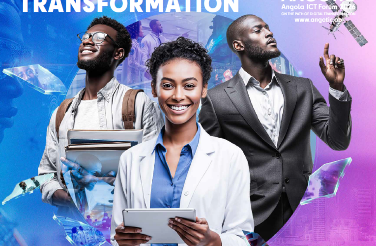 ON THE PATHOF DIGITALTRANSFORMATION
