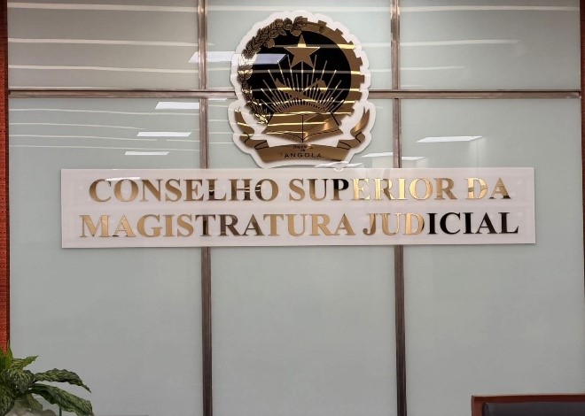 Aberto concurso para 21 presidentes das comissões provinciais eleitorais