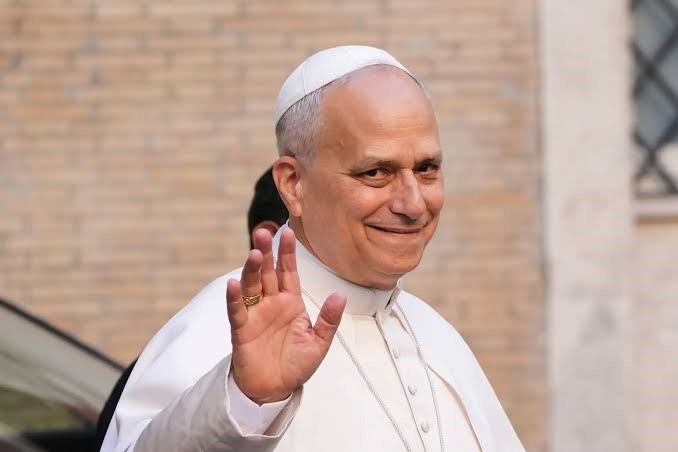 Vaticano deseja que viagem do Papa Leão XIV à África deixe marca profunda