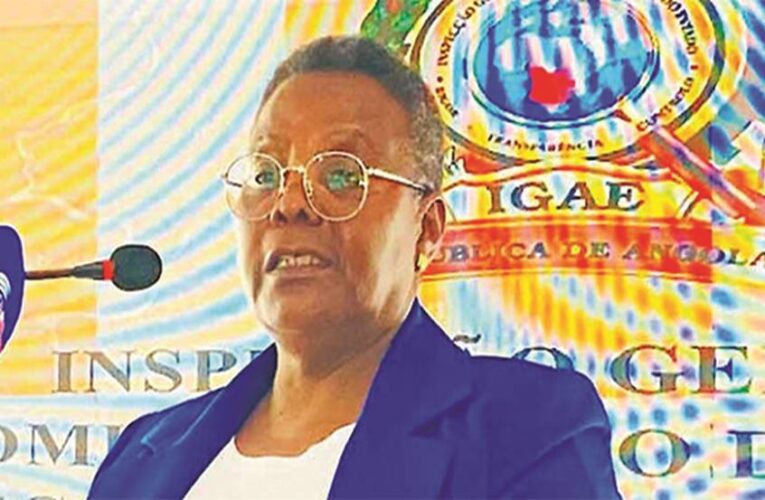 Defendido rigor técnico na gestão do património
