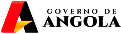 EMBAIXADA DA REPÚBLICA DE ANGOLA