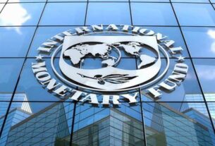 FMI reconhece progressos do país nas Finanças Públicas