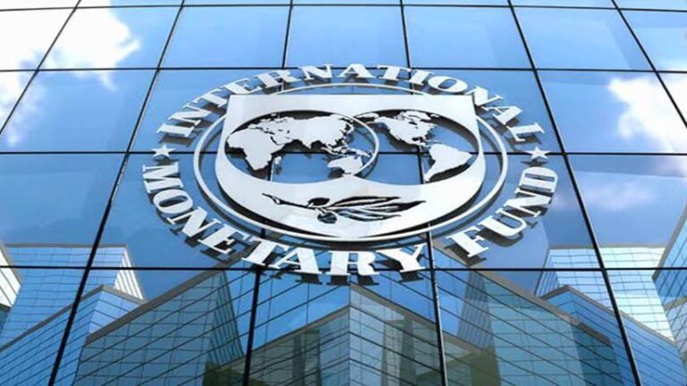 FMI reconhece progressos do país nas Finanças Públicas
