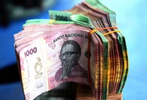 Receitas do Estado atingem 9,85 biliões de kwanzas no II trimestre deste ano
