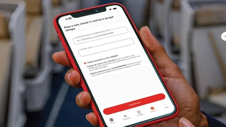 TAAG disponibiliza planos de dados móveis internacionais para mais de 190 destinos