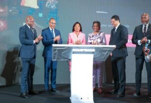 Lançado Projecto de Consolidação e Modernização da Gestão da Acção Social
