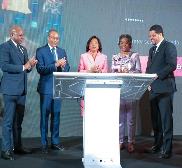 Lançado Projecto de Consolidação e Modernização da Gestão da Acção Social