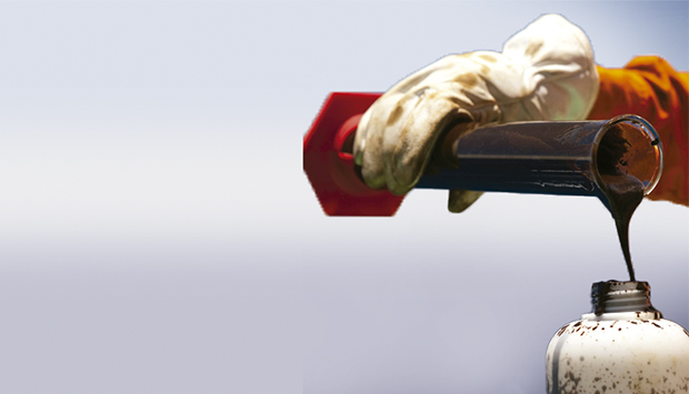Angola avalia potencial petrolífero de novas zonas
