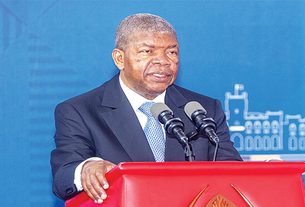 Chefe de Estado assegura bom ambiente de negócios aos investidores tanzanianos